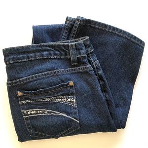 Canyon River Blues Jeans